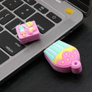Flash Drives Memory Stick USB2.0 Stick Pen Drive U Disk Key Thumb LOT 128GB