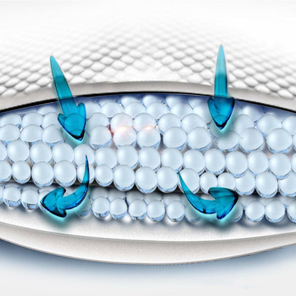 20pcs Thick Disposable Pet Diaper Dogs Super Absorbent Training Urine Pad A#S