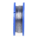 Tin lead rosin core solder soldering welding iron wire 0.8mm  HF BX
