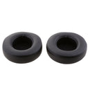 1Pair Earpads Replacement Ear Cushion Pads Cover for Beats Studio 2.0 ONLY