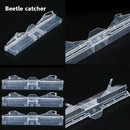 Reusable Hive Baitable Beetle Trap No Poison Pesticides Beekeeping To FT