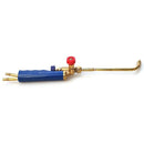 Mini Gas Welding Torch Oxygen Acetylene For Air Conditioner Refrigerator We