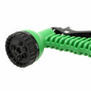 Multifunction Car Wash Water Spray Nozzle Gun Garden Hose Clean Pipe Wash KYV
