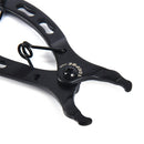 1PC Bicycle Chain Quick Link Plier Tools Remover Connector Opener LeverB Hn