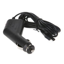 720P Car DVR Camera Dash Cam with Rearview Mirror Video Digital Recorder Night
