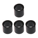 4pcs Skateboard Bearing Spacers