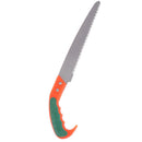 Mini Portable Gardening Trimming Saw Fruit Tree Pruning Horticulture Tool ME