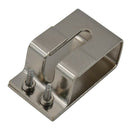 Gear Linkage Cable Repair Clip Clamp Kit For