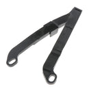 Black Guide Chain Glue