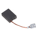 2pcs Angle Grinder Carbon Brush for BS-11E Bosch GCO 2000 E64 GWS20-230 180B Gw