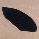 Motorcycle Tank Traction Side Pad Gas Knee Grip Fit For BMW S1000RR 2010-2018