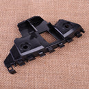 Front Bumper Grille Bracket Retainer fit for VW Jetta MK4 2011-14 5C6807183 Hf