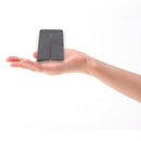 5D New USB Interface Rubber Cover For Digital Canon Camera Cap Part V9E1