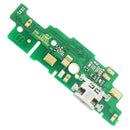 Compatible With Huawei Mate 7 USB Connector Charging Port Flex Cable Replace