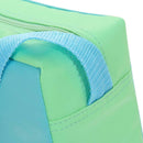 Chrilren Chair Pad Baby Dining Baby Children Cushion(Blue)