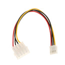Magideal 2 Port 19Pin USB3.0 NGFF M.2 B M Key Board Adapter Card Converter