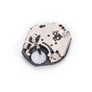 1pc 2035 Quartz Watch Movement Battery Excluded Calibre Replace RepairsG ï¼D