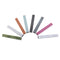 Sharpener Stone, Set of 8 Kitchen Tools 200-10000 Grindstone Polishing Whetstone