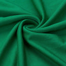 Sexy Women Off Shouder Bodycon Party Evening Cocktail Pencil Dress Green M