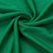 Sexy Women Off Shouder Bodycon Party Evening Cocktail Pencil Dress Green M