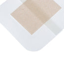 30Pcs/Pack Waterproof Band-Aid Wound Dressing Medical Transparent Sterile Tap-