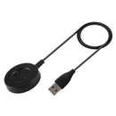 2X(Magnetic Fixed Charging Cradle for Huawei Watch Gt for Honor Watch Magic