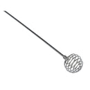 Stainless Steel Honey Dipper Honey Spoon