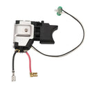 Switch 10.8V for Makita 650699-7 6506997 650645-0 6506450 6505991 DF330DWE