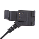 USB Charging Data Sync Transfer Cable for Garmin VIRB X or VIRB XE Camera
