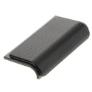 For Sony PS4 Controller Touch Pad Touchpad Lid Cap Cover Case Repair Part