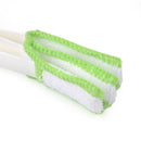 Creative Mini Clean Car Indoor Air-condition Brush Tool Car Care Detailing Newly