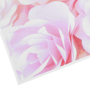 Flowers Pattern Photography Background Cloth Studio Backdrops Photo Props