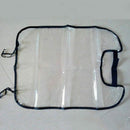 High Quality Baby Anti Kick Mat Car Back Seat Protection Cover Protector Pad
