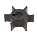 Sea Water Pump Impeller for Yamaha 4HP Outboard Motor 6E0-44352-00-00 1999-2009