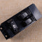 Car Left Master Window Switch LHD