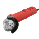 Wood Angle Grinding Wheel Tungsten Carbide Sanding Disc Carving Rotary Tool