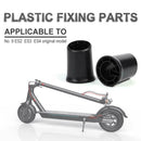1 Pair Headstock Handlebar Firmware Handle Kit for Ninebot ES1 ES2 ES3 ES4
