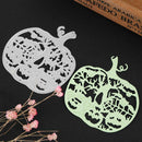 Halloween Cutting Dies Stencils Scrapbook Embossing DIY Album Card (MS-478)