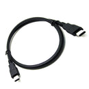 Type-C Interface Mobile Phone Charging Line Type-C Male To Public Data Line