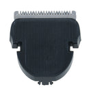 2pcs/set Hair Clipper Comb Hair Trimmer Cutter For QC5105 QC5115 QC5155 QC5120OZ