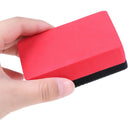 Useful Car Magic Clay Bar Pad Sponge Block Car Wash Mud Car Beauty T JCM Hn