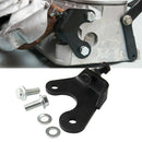 Exhaust Manifold Bolt Repair Kit for GMC Trucks 1999 and Newer 4.8L 5.3L