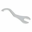 Bicycle Lockring Remover Bottom Bracket Repair Tool Pedal Spanner Wrench 15/16mm