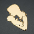 Mother/s kiss Metal Cutting Dies Stencil Scrapbooking Embossing Craft Decor Gift