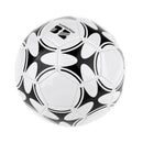 Official Football Soccer Ball Size 3
