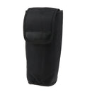Camera Flash Light Bag Pouch Protector Protective Case Cover for Canon, Nikon,