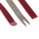 13 Pieces Fairing Tool Trim Wedge Set Release Tool For Removing Car Dashboard