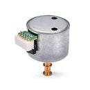 Durable Phonograph Replacement Motor