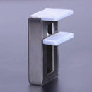 Window Child Safety Lock Sliding Window Lock Security Sliding Sash Stopper UDH