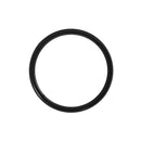55mm UV Filter For sony a100 a200 a300 a350 a700 Alpha A55 A35 A65 A77, Bla T4O7